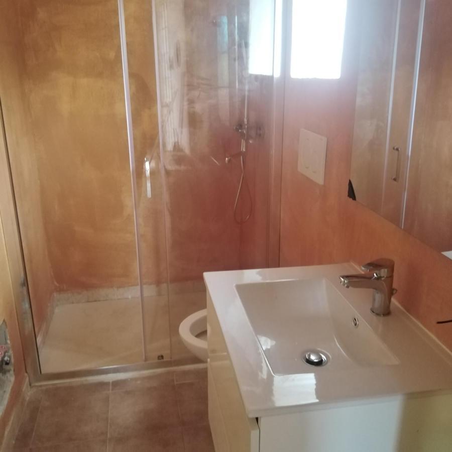 Villa Minteco Patù Zewnętrze zdjęcie