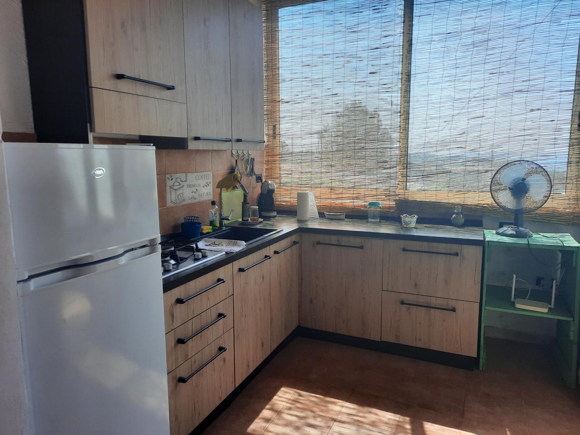Villa Minteco Patù Zewnętrze zdjęcie