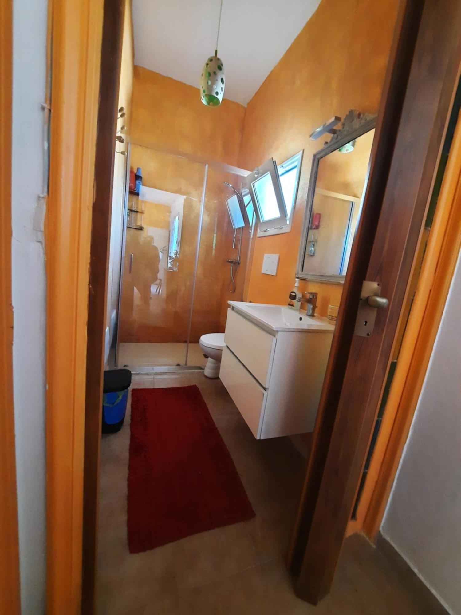 Villa Minteco Patù Zewnętrze zdjęcie
