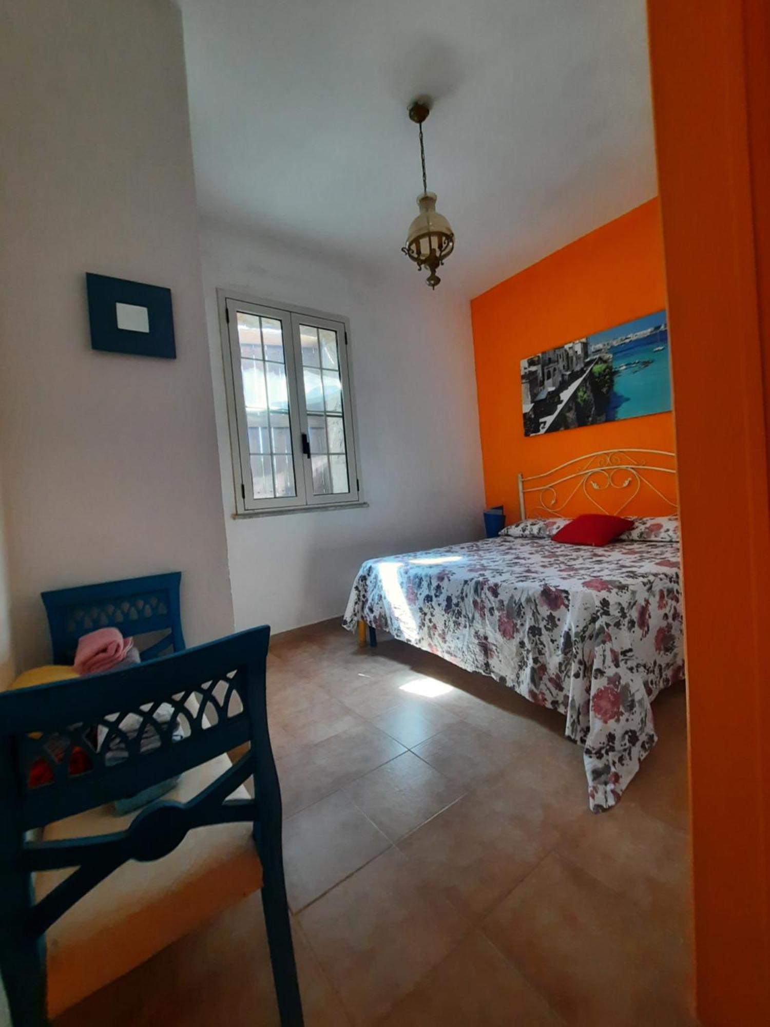 Villa Minteco Patù Zewnętrze zdjęcie