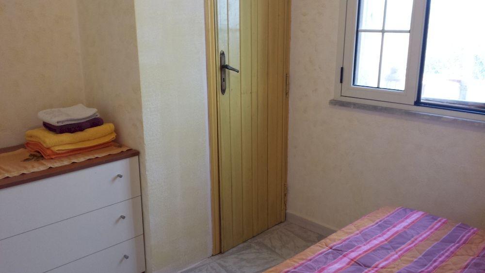 Villa Minteco Patù Zewnętrze zdjęcie