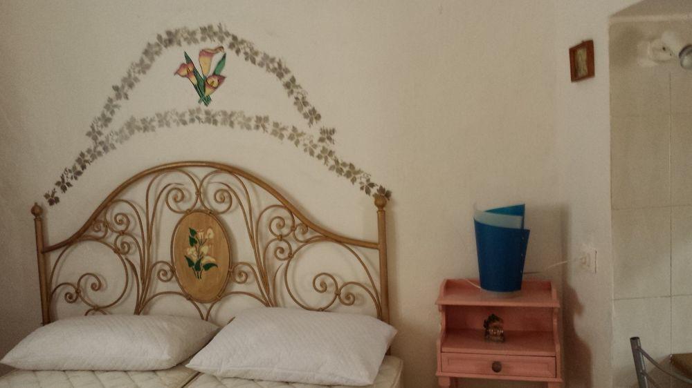 Villa Minteco Patù Zewnętrze zdjęcie