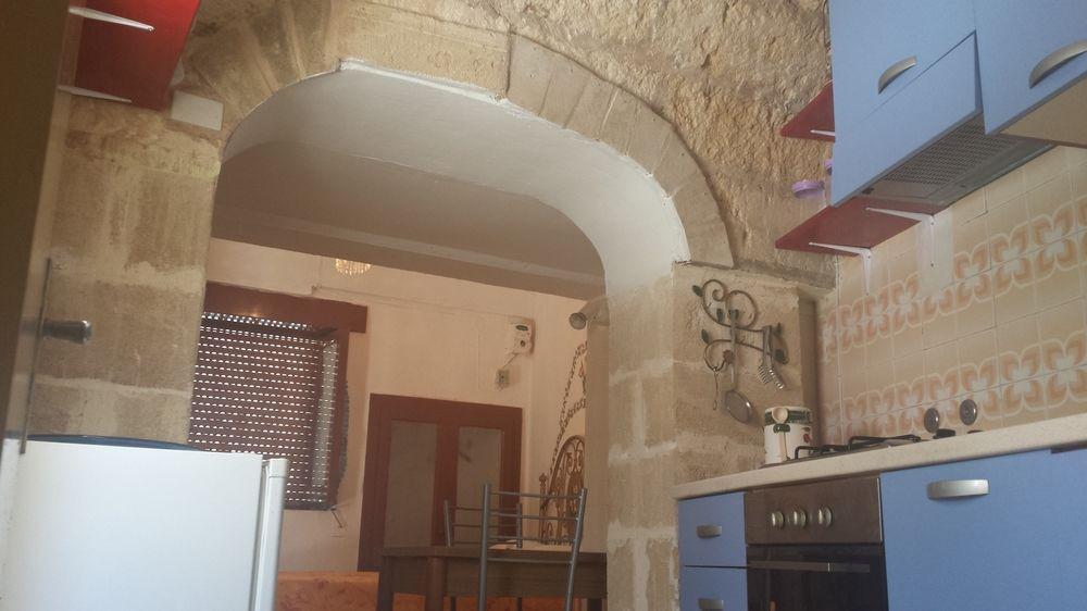 Villa Minteco Patù Zewnętrze zdjęcie