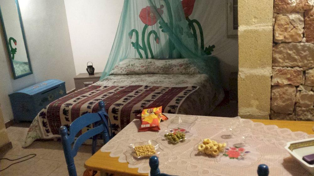 Villa Minteco Patù Zewnętrze zdjęcie