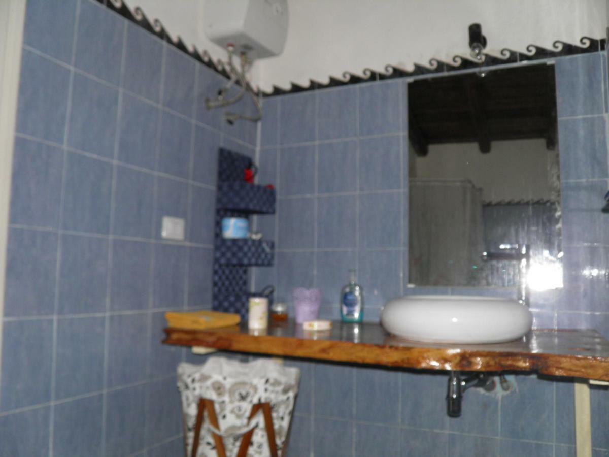 Villa Minteco Patù Zewnętrze zdjęcie