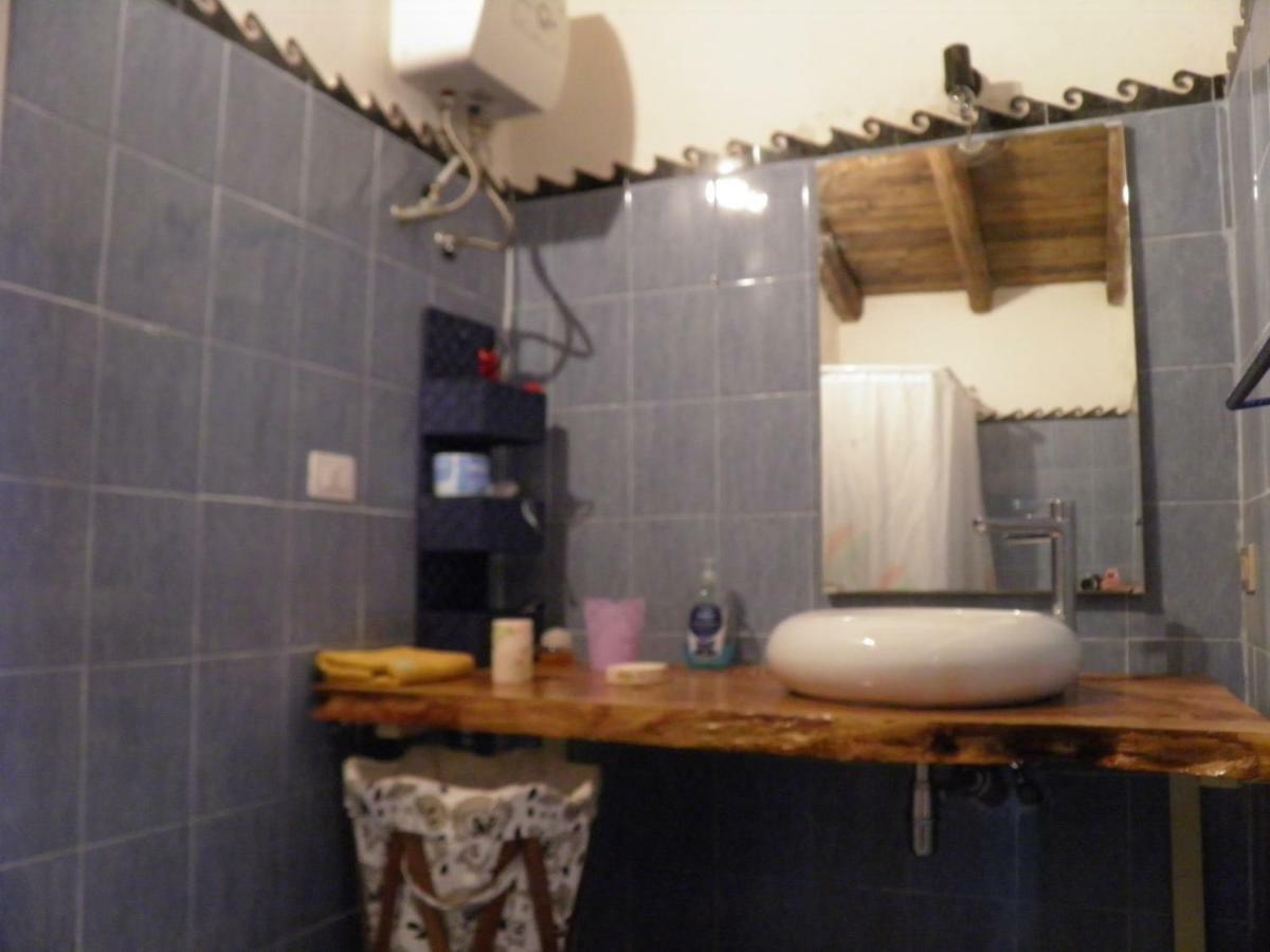 Villa Minteco Patù Zewnętrze zdjęcie