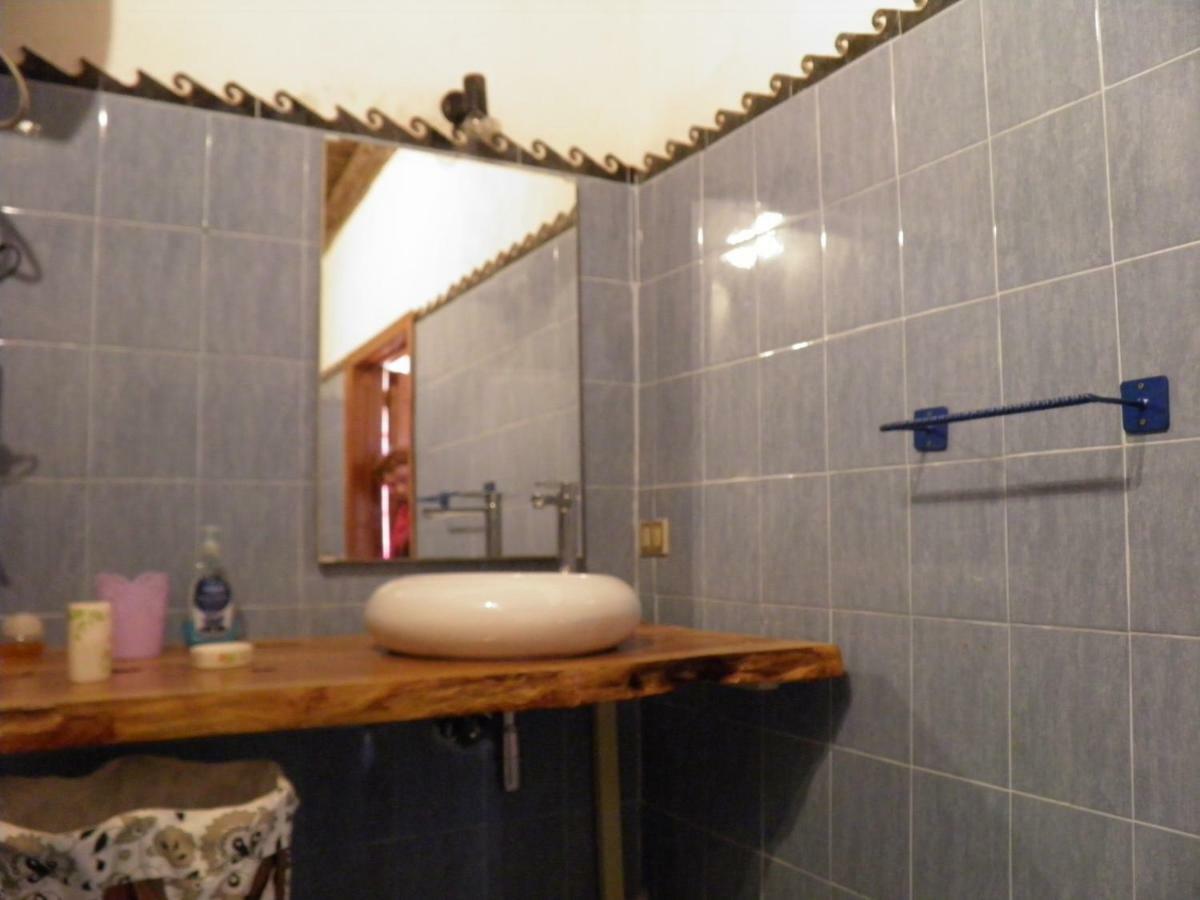 Villa Minteco Patù Zewnętrze zdjęcie